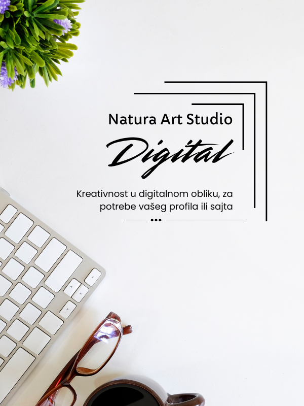 Untitled (600 x 800 px) (1)