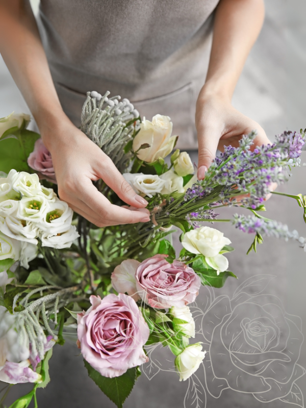 Untitled (600 x 800 px) (3)