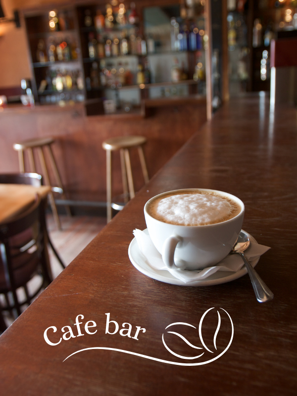 Untitled (600 x 800 px) (4)